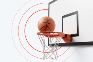 sports betting affiliate programs