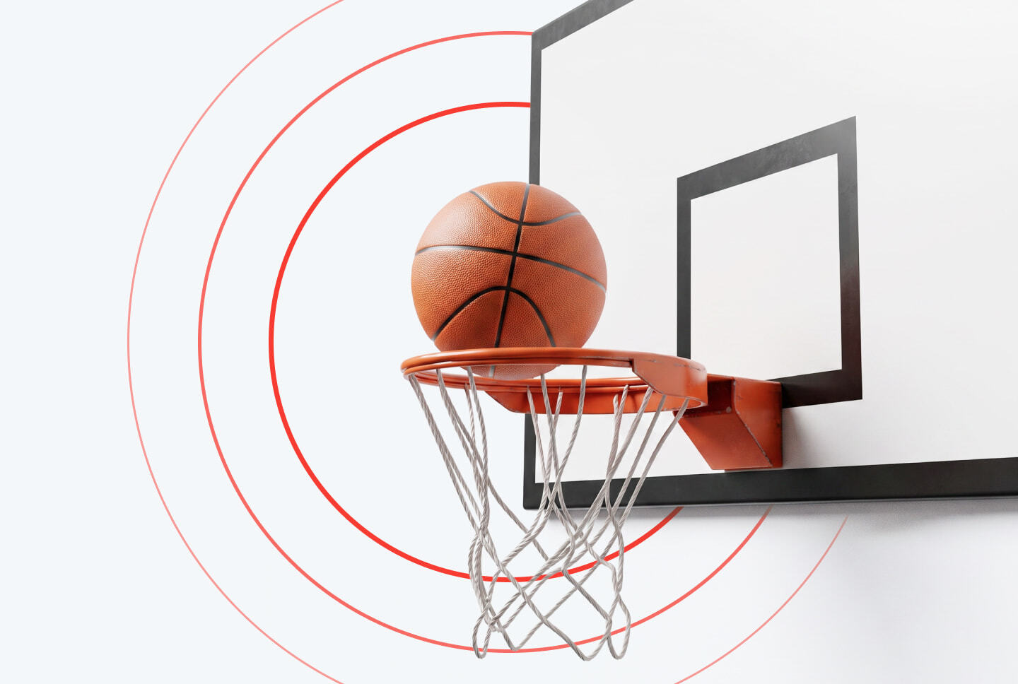 sports betting affiliate programs