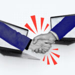 Traffic sources for b2b websites guide