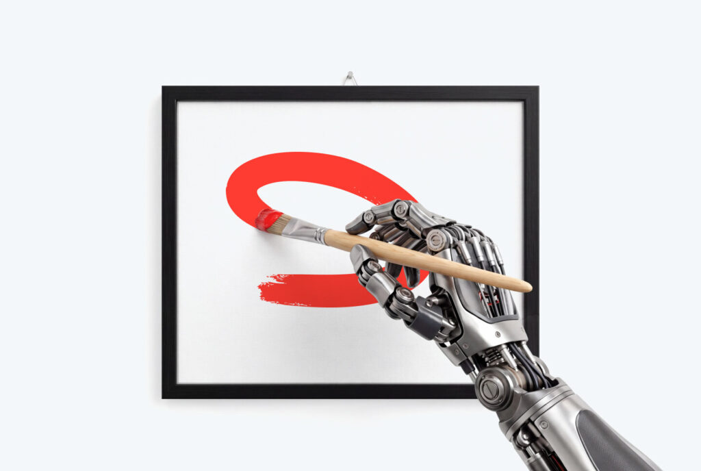 ai ad generators ai ad generators
