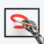 ai ad generators