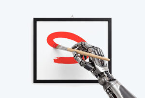 ai ad generators