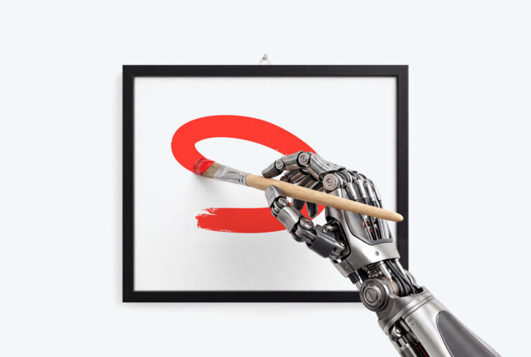 ai ad generators