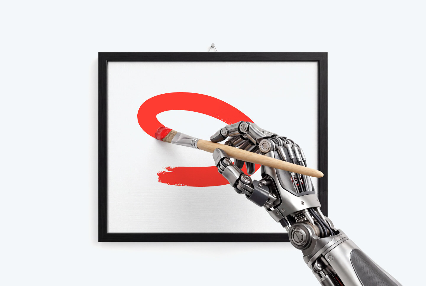 ai ad generators
