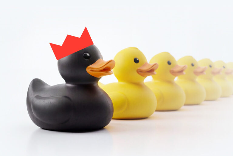 brand awareness growth guide