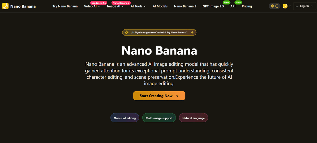 Google Gemini AI ad generator