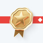 top native ads platforms