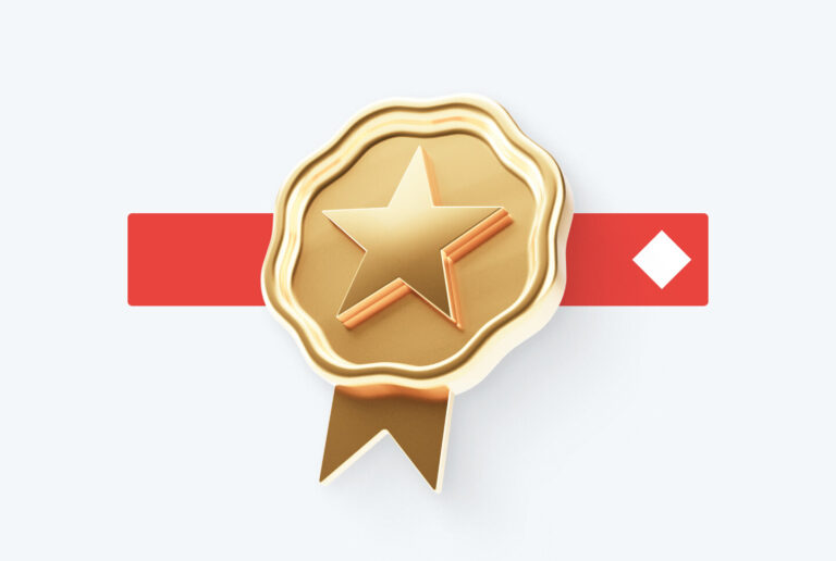 top native ads platforms