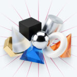 types of video advertising guide