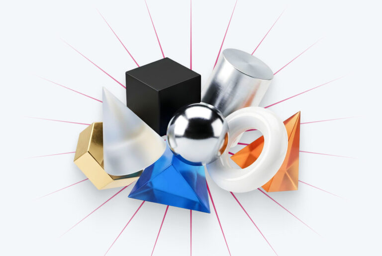 types of video advertising guide