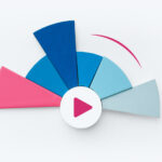 video marketing statistics