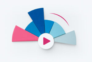 video marketing statistics