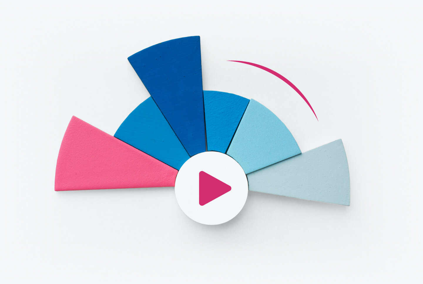 video marketing statistics