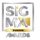 Sigma