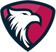 Adscore