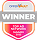 Winner