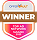Winner