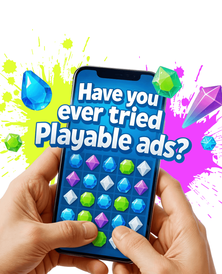 RichAds Telegram Ads Buy Targeted Traffic