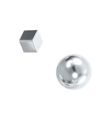 Element