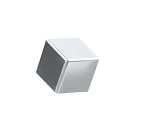 Element